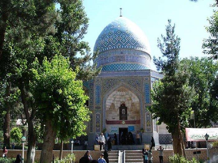 نیشابور، شهری به بلندای تاریخ و نگین درخشنده گردشگری ایران زمین-vp4RtBvU3U