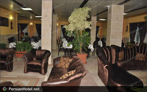 هتل نسیم نوشهر-vpG9hhO81s