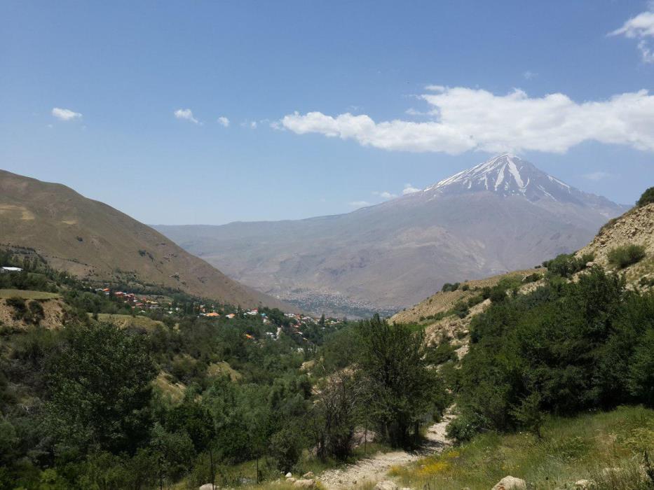 روستاهای آمل ( معرفی ۳۴۵ روستای آمل )-vq5q9YlW6s