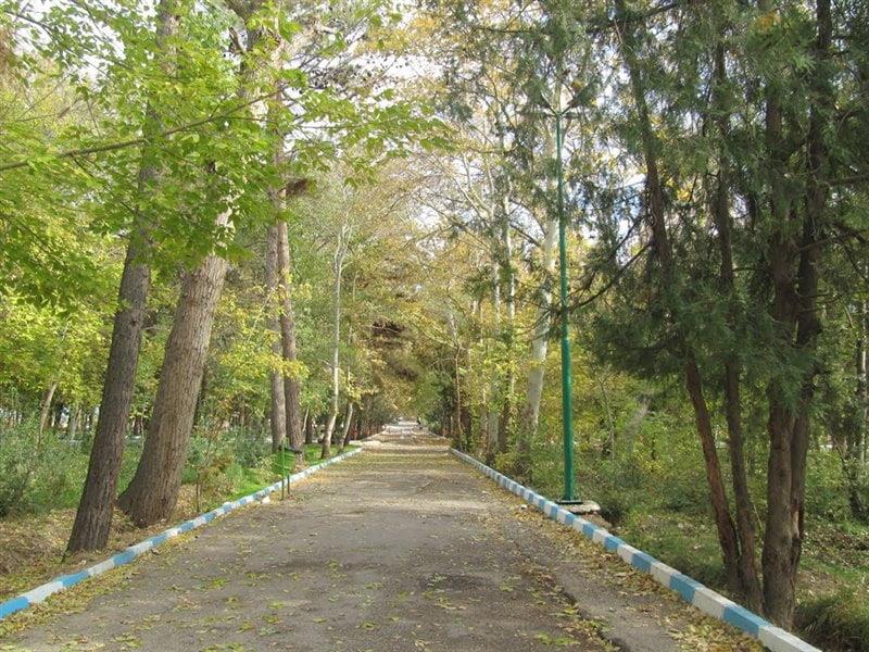 پارك شهدای محراب شاهرود-vqEvdPhwlD