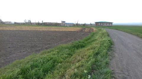 روستاهای نمین ( معرفی ۹۵ روستای نمین )-vqUNvKSut2