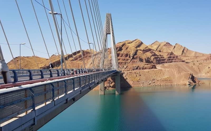 دیدنیهای اطراف اهواز در بهار-vqhz4PngNn