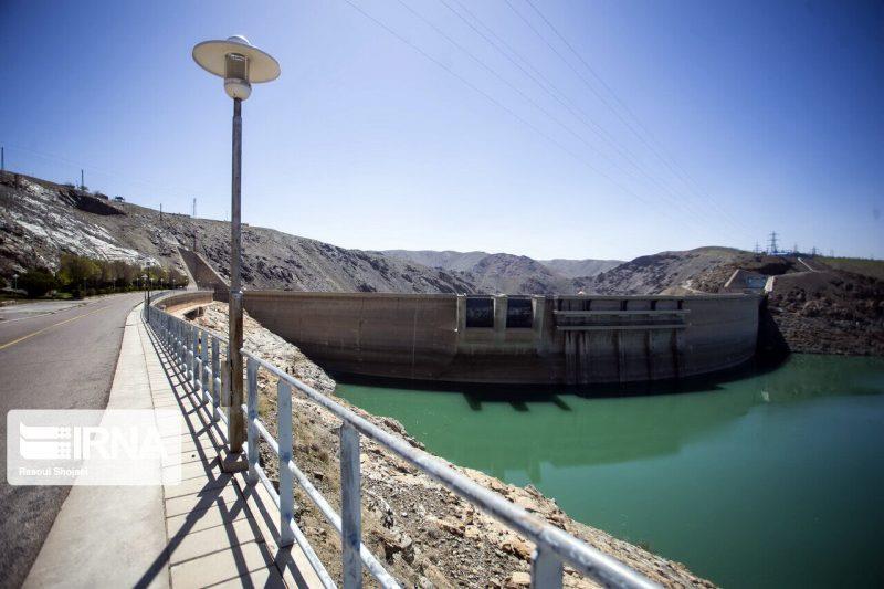 رستاخیز آب در سرزمین طلای سیاه-vrKde5QzBW