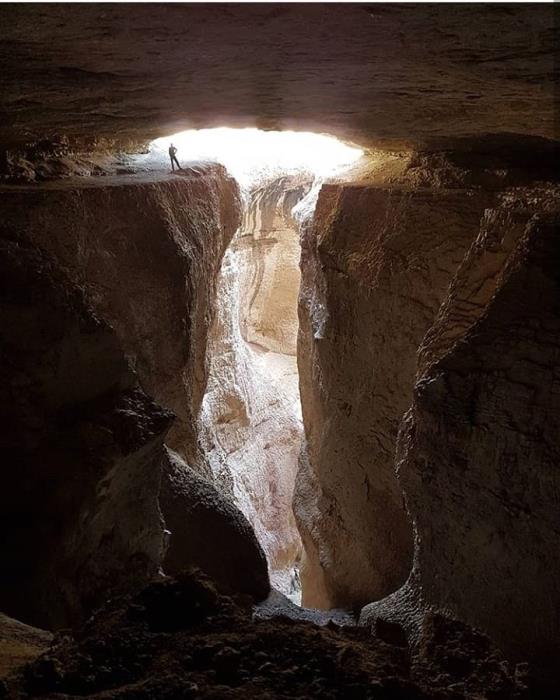 روستای قله زو كلات-vrVelYFO5V