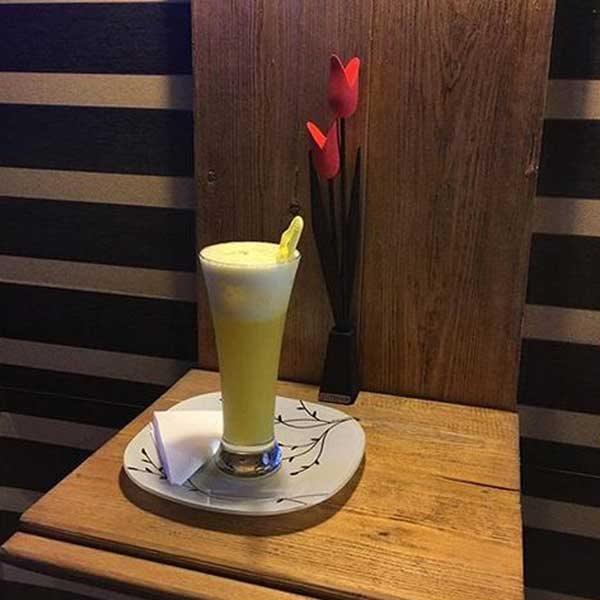 كافه فلامینگو اهواز-vrxNFHAd1D