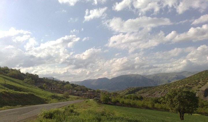 روستای ده رش نهراب-vrypETvhv0
