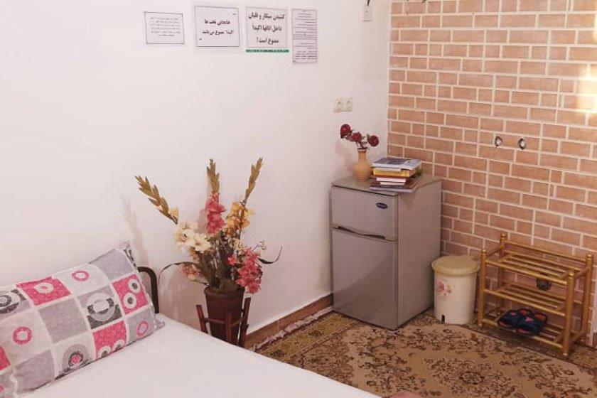 مهمانسرای آبان قشم-vsIWF2qTJC