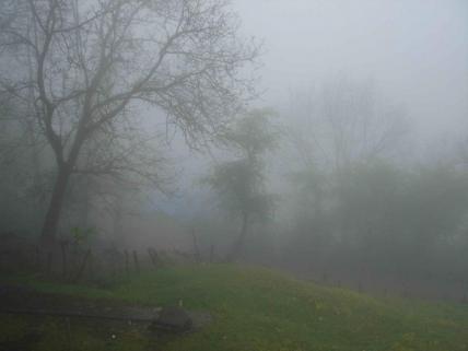 روستای حیرت-vsKF7Suh6B