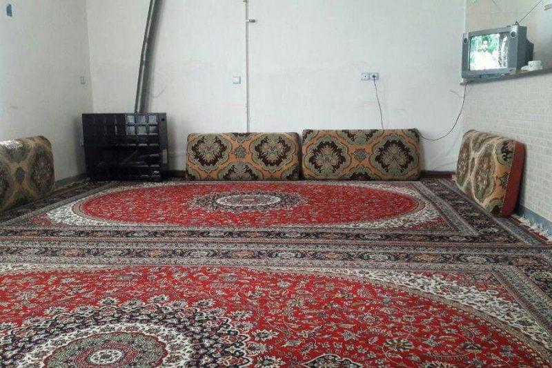 اقامتگاه بومگردی شریف شباب-vt2x851iJ5