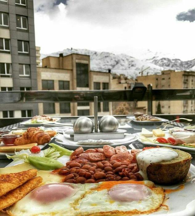 رستوران لیبرو تهران-vt6EogAf8p