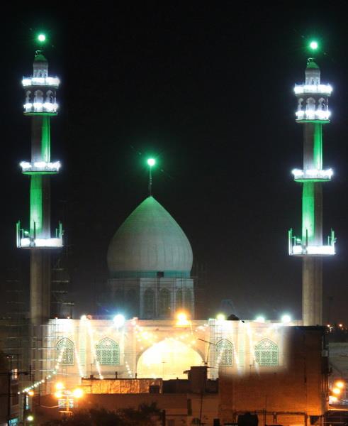 آستانه متبركه سبزقبا (ع)-vu07Xb8j3l