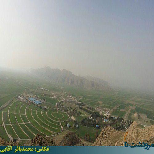 روستای فالونك-vuEYXruFb5