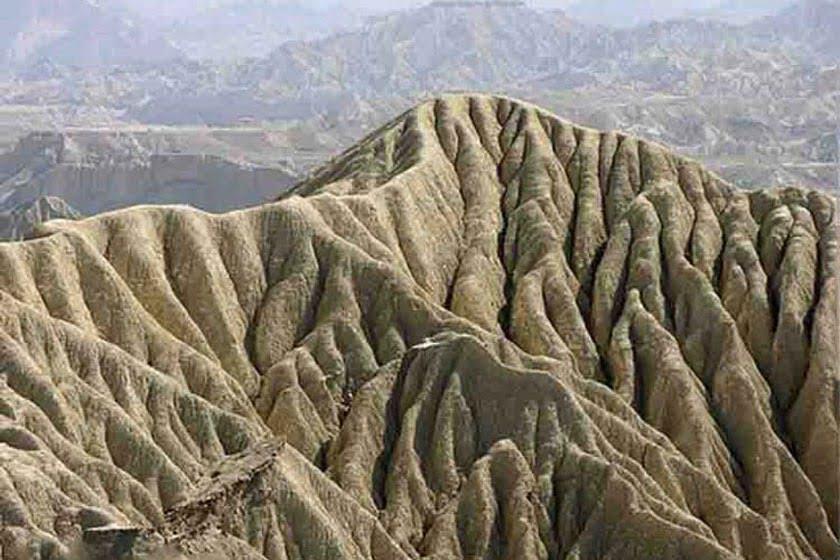 كوههای مریخی چابهار-vuxbqN6Nht