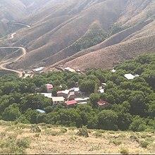 روستای اسپی داران-vvLoUH1VkW