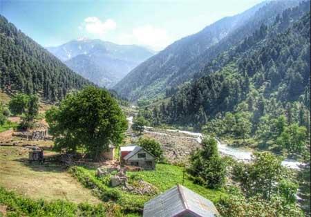 نارنگ روستایی توریستی-vwLohFRO9C