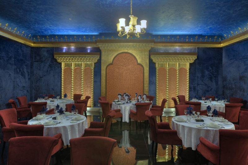 هتل مجلل درویشی مشهد-vwgmxqjhye