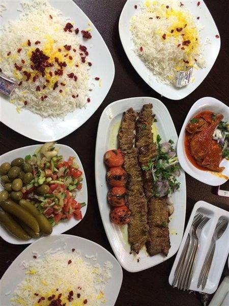 رستوران ساحلی غزال فشم-vx5wa8wmHZ