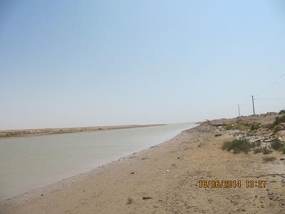 رودخانه دره گپ-vxffEr5CRx