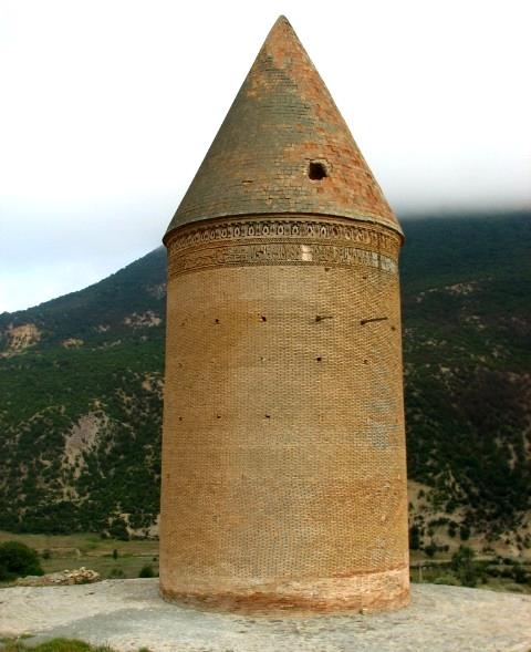 برج رادكان كردكوی-vy9cbPbrY6