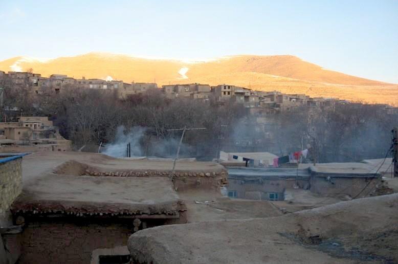 روستای وفس-w13yG0aphZ