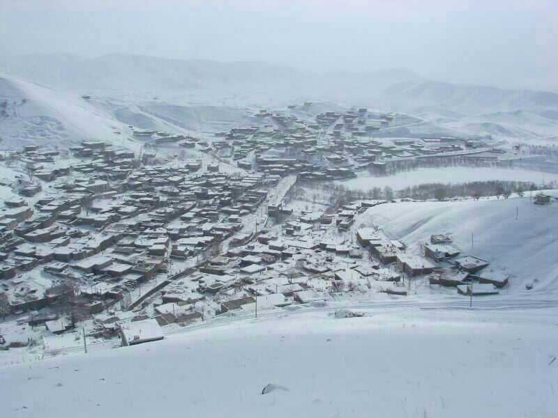 روستای شاهینی-w1oFCYqmXJ