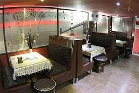 هتل آپارتمان سریر شیراز-w36MfDG54m