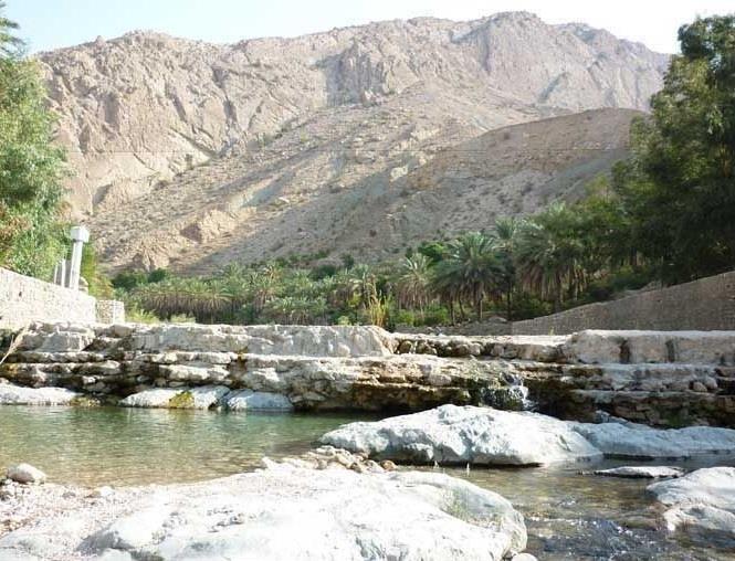 روستای سیخوران-w3VkeRaj7R