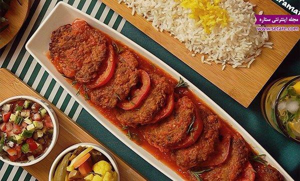 خورش ترشه شامی-w3hhKP45za