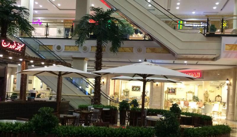 بازار مبل كاسپین-w3vQH1hvFQ