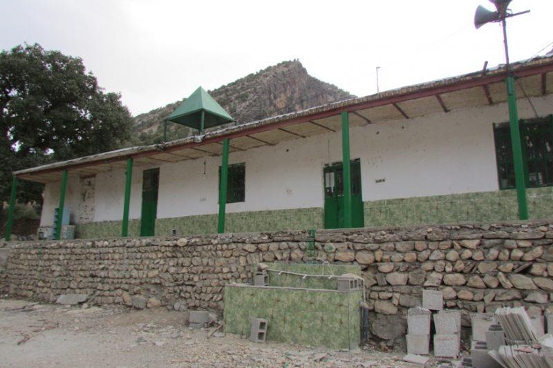 روستای پوله-w4eDx8W81A