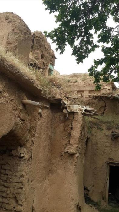 روستای دره صیدی-w5q88wOXlo