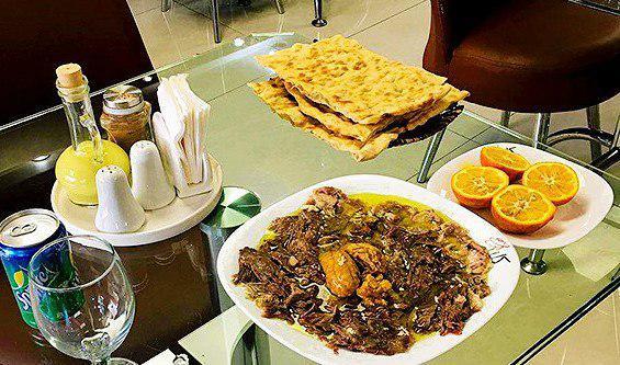 طباخی كلپچ تهران-w5vbhcabWm