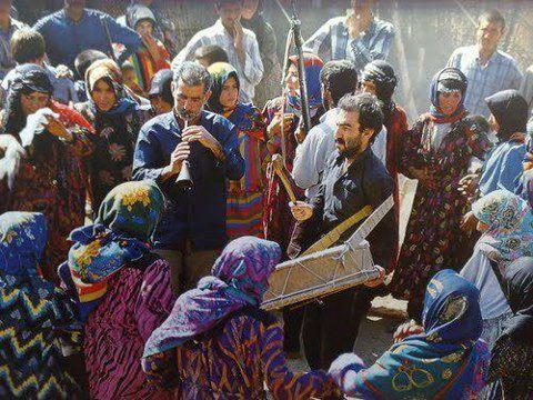 گویش محلی لرستان-w60ahcub7a
