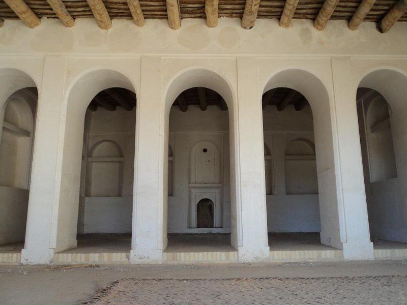 خانه مصری-w6IqWfmvvB
