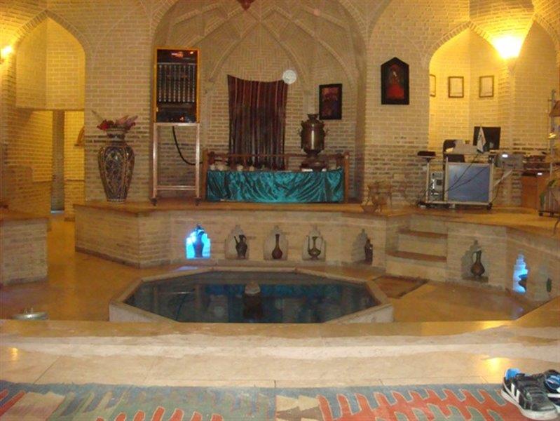 رستوران ابوالمعالی یزد-w6X93VODAa