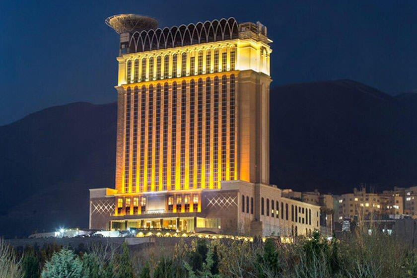 هتل اسپیناس پالاس تهران-w6qrd5RuYe