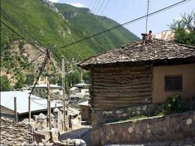 روستای كندلوس-w7N5u4LXIQ