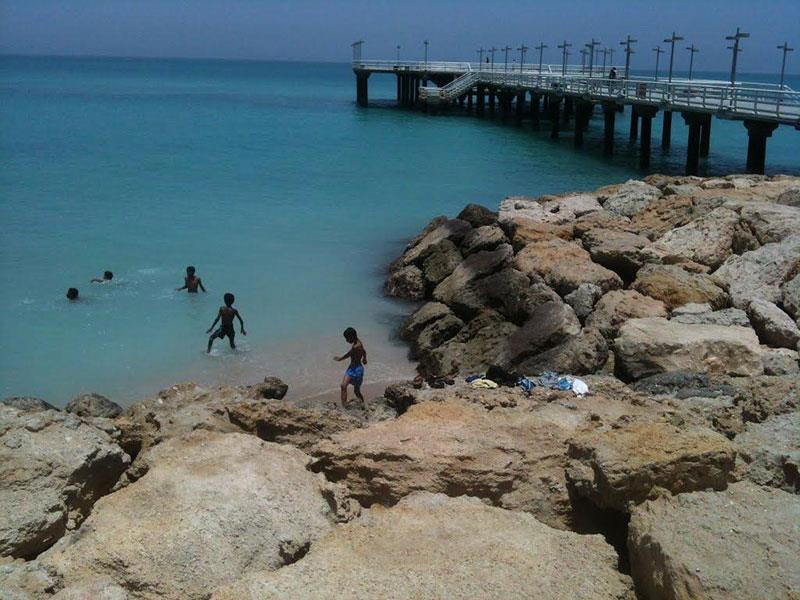 پارك تفریحی میرمهنا كیش استان هرمزگان, كیش-w7X0D3Tl0T