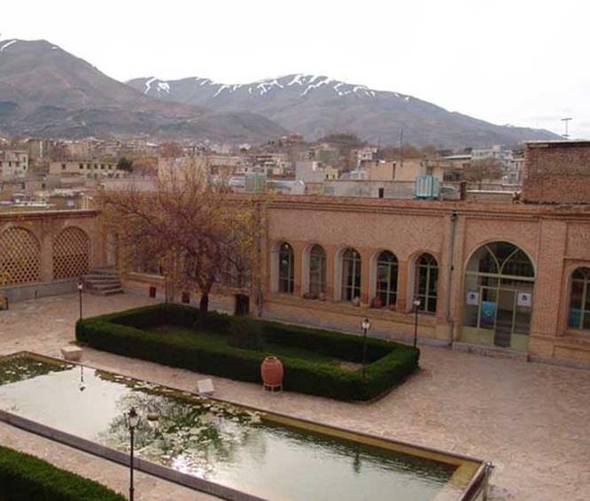 عمارت حبیبی-w7jqgzmaeY