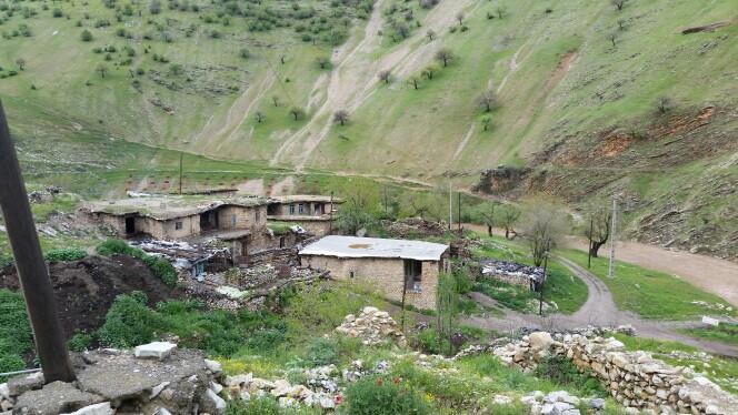 روستای نوئل جوانرود-w8oURvcqIe