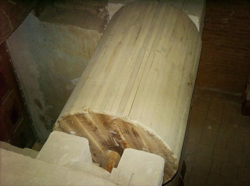 بنیاد فرهنگی و فرهنگسرای ادیب برومند-w9X8r81eCX