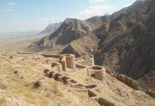 كهن دژ تابران توس-w9iwC92FvW