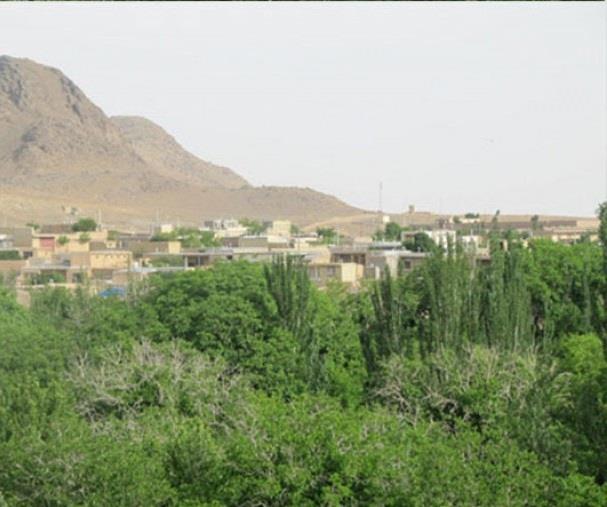 روستای اسفرجان-wA6f5eSOxp