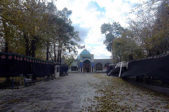 امامزاده اهل بن علی (ع)-wAHGKoW4uH