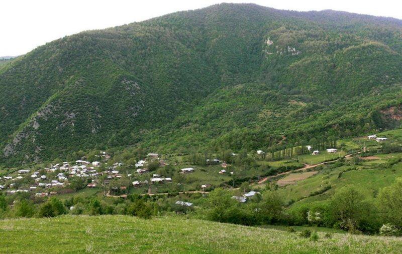 روستای بالا چلی-wAWHymfE2h