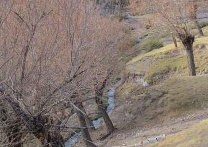 روستای ده لؤلؤ-wAWfynJOcv