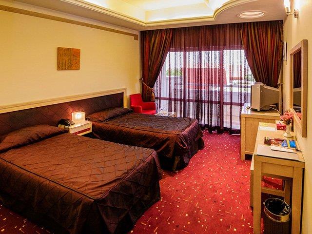 هتل امیركبیر اراك استان مركزی, اراك-wAjmhqcz3W