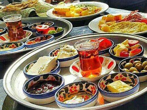كافه چای بار تهران-wCOcaYOuBy