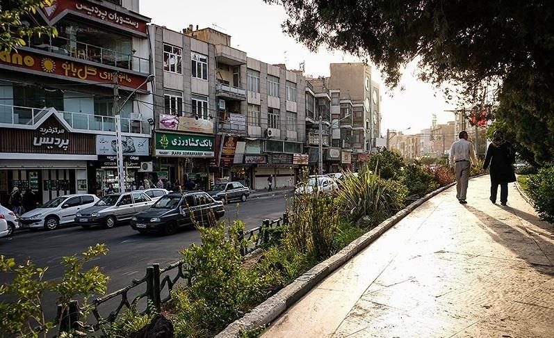 محله ستارخان تهران-wDNwORKeYL