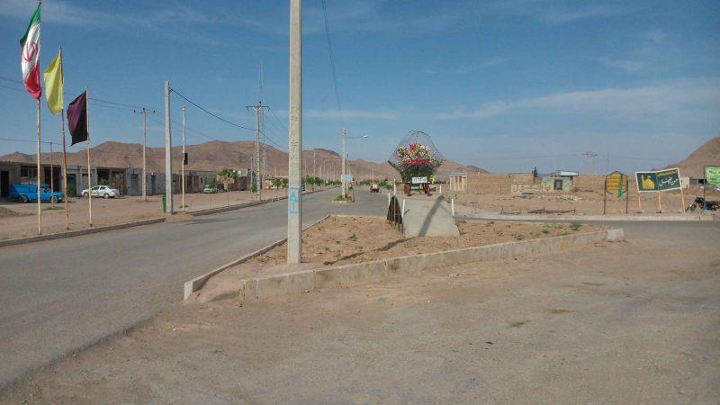 روستای قومنجان-wDQar6S0Qg